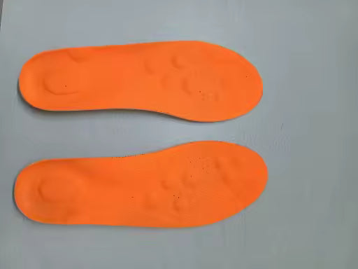 SoftStride – gå bekvämt hela dagen