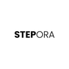 Stepora – Startsida